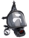 MASQUE A GAZ TR82 Classe3
