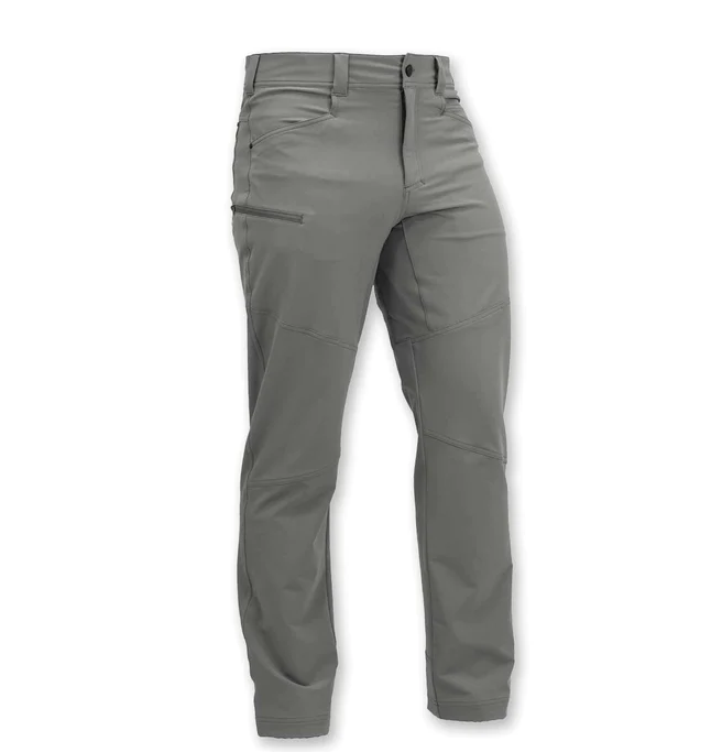 Pantalon Eberlestock Salmon River