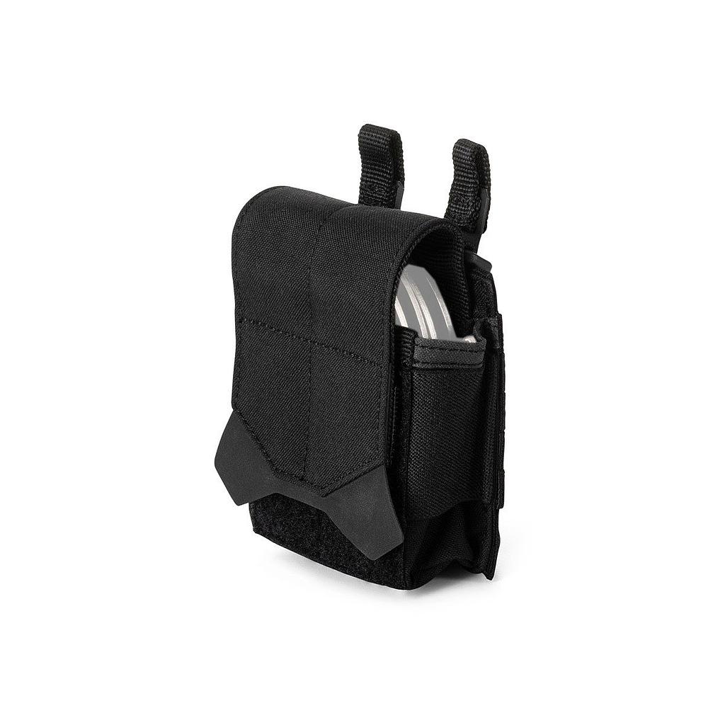 Poche porte grenade flashbang Noir (copie)