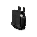 Poche porte grenade flashbang Noir (copie)