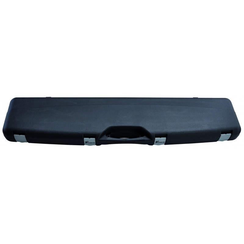 VALISE MEGALINE 110 CM (copie)