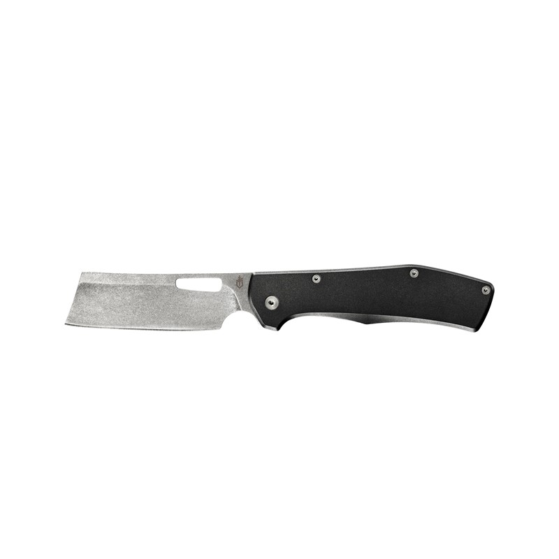 Couteau Gerber FlatIron