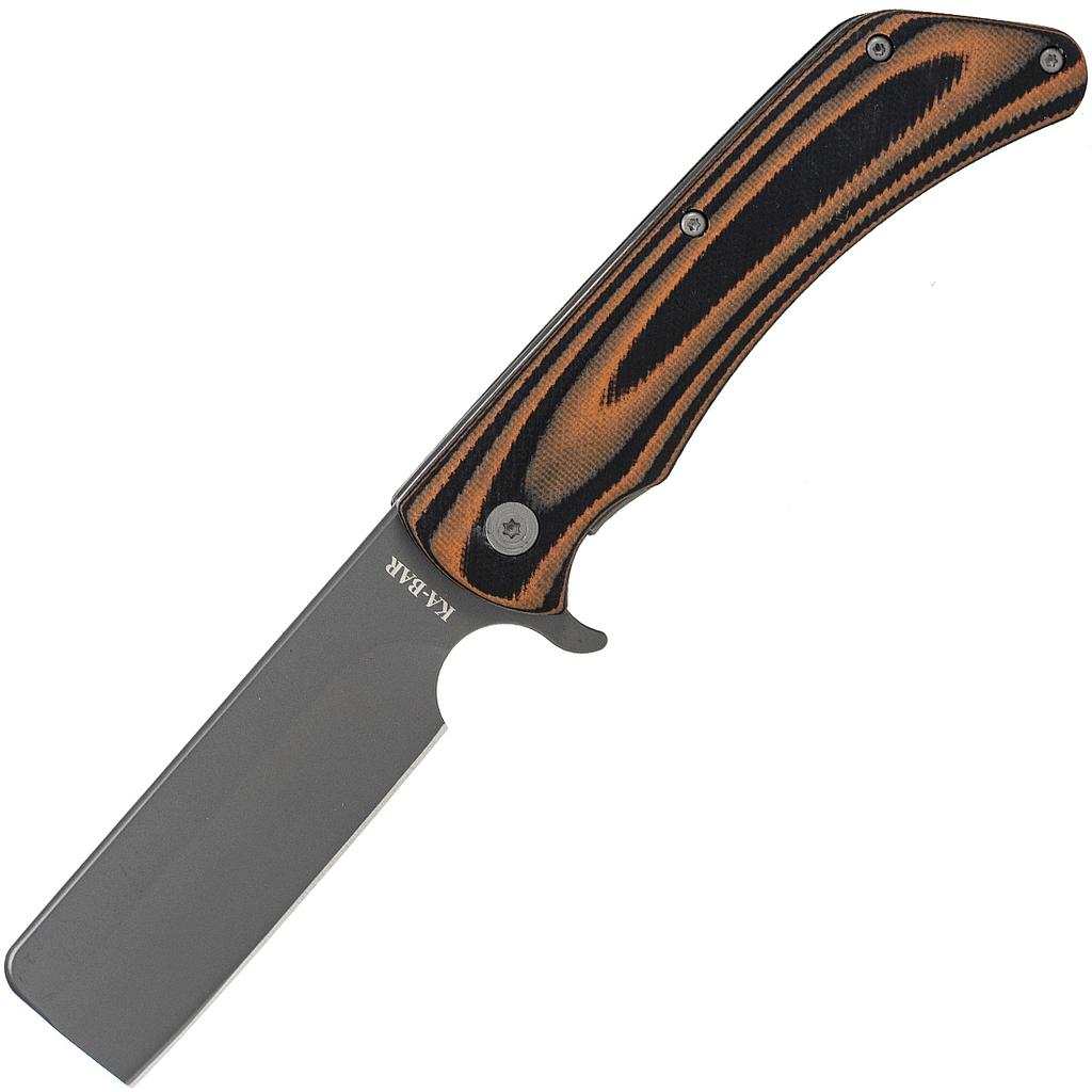 Couteau Ka-Bar Mark 98-R