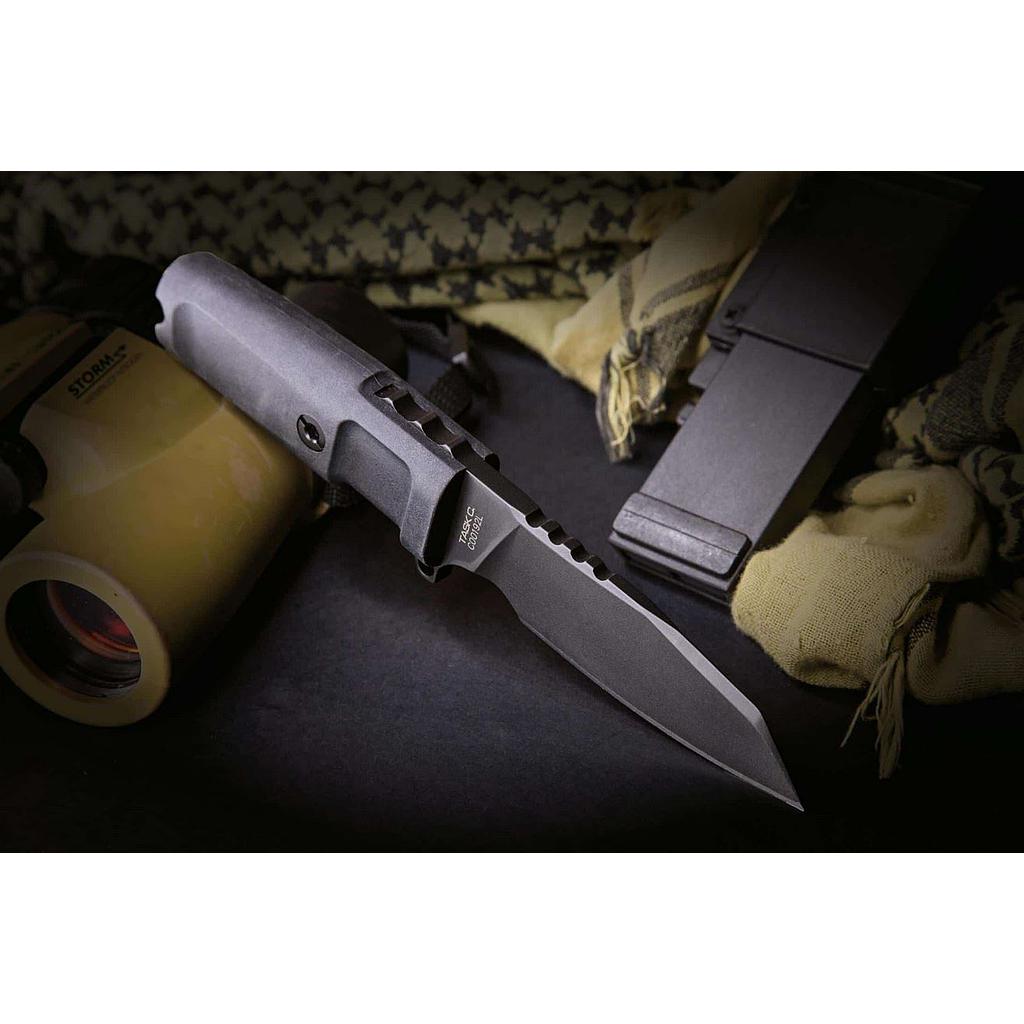 Couteau Extrema Ratio TASK C