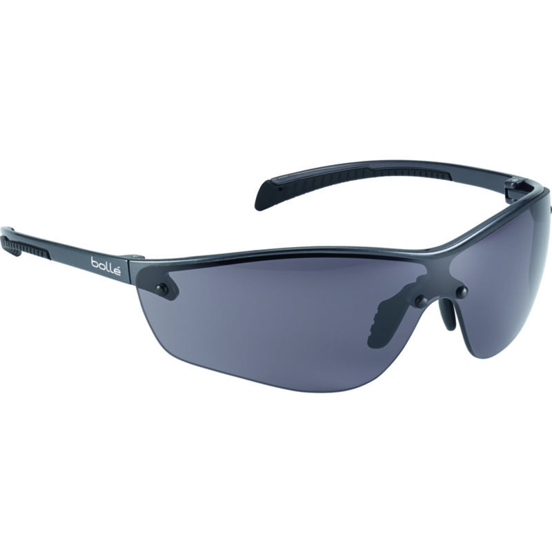 Lunettes Bolle Silium Plus
