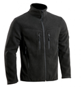 Blouson A10 Polaire Fighter