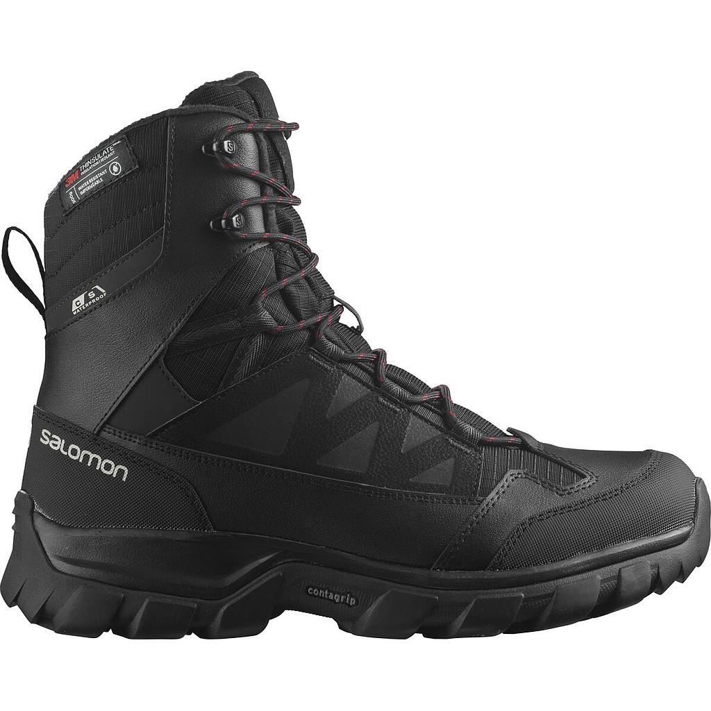 Chaussures Salomon Chalten