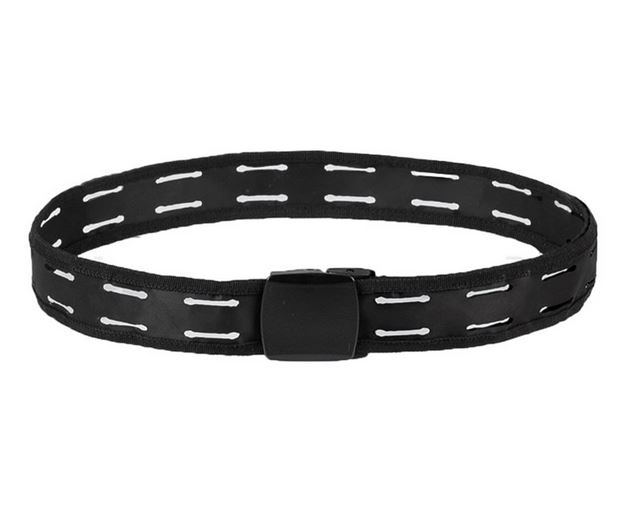 Ceinture molle laser 130 cm