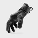 GANTS D'INTERVENTION - IMPACTEX