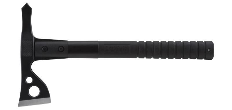 Hache SOG Fast Hawk