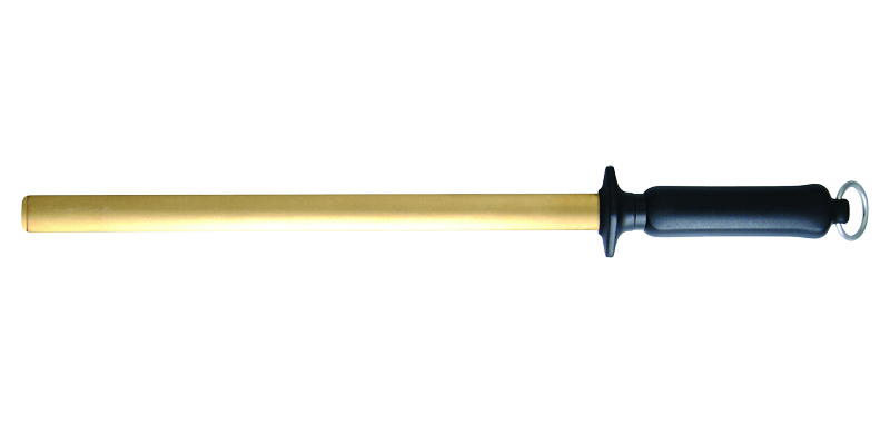 Fusil à aiguiser D12