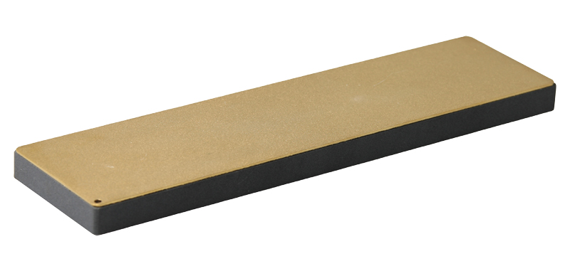 Pierre à aiguiser DC521