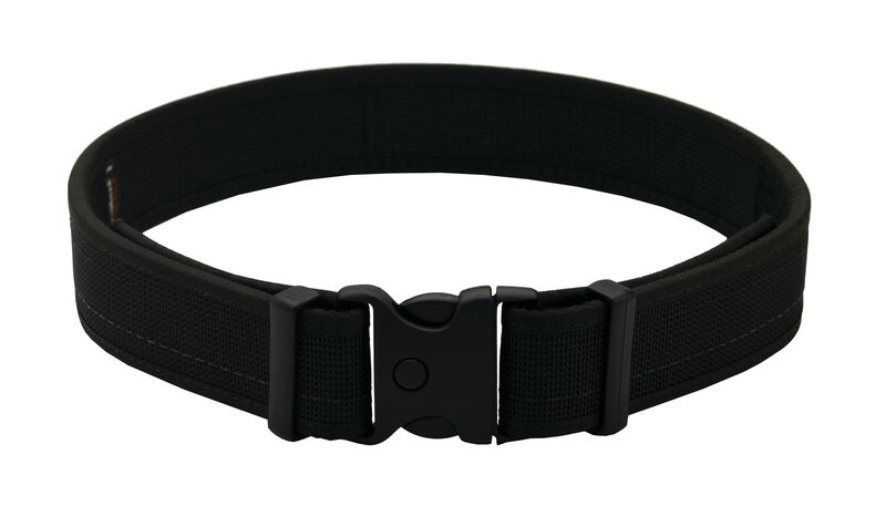 Ceinture de charge 2 pts