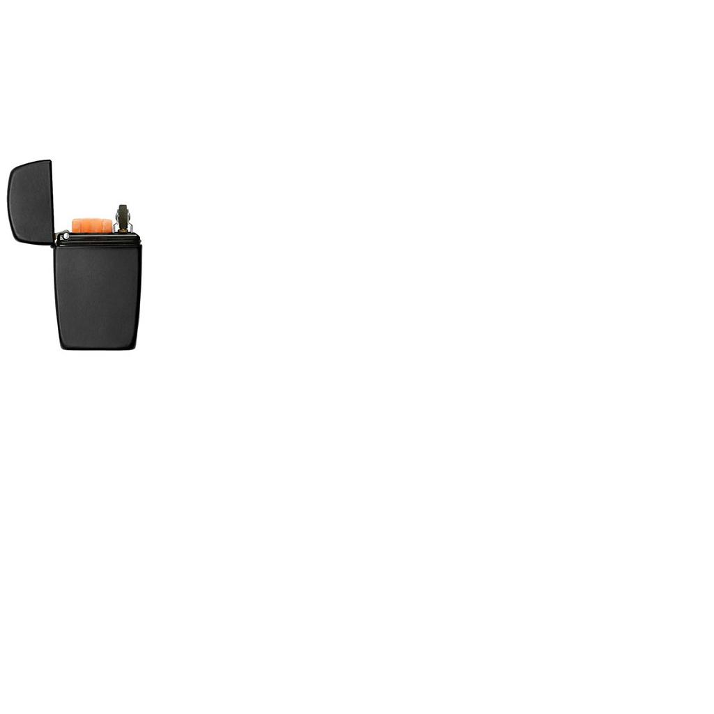 Briquet Emergency Fire Kit