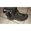 Holster Cheville Guardian Angel