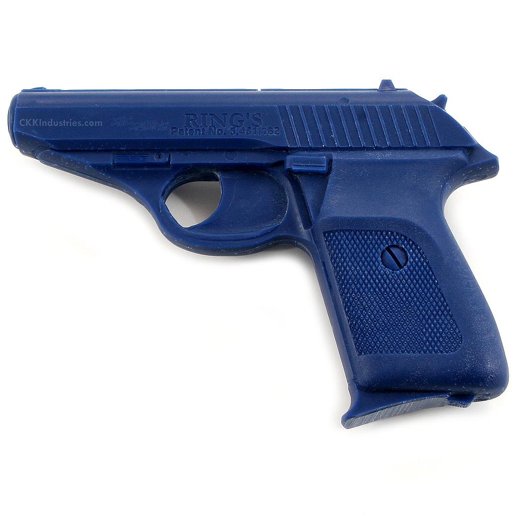 Réplique P230