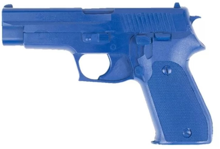 Réplique P220