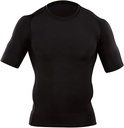 T-shirt technique Tight Fit 5.11