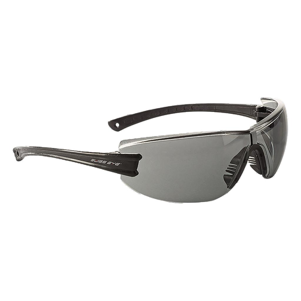 Lunettes Swisseye F-22