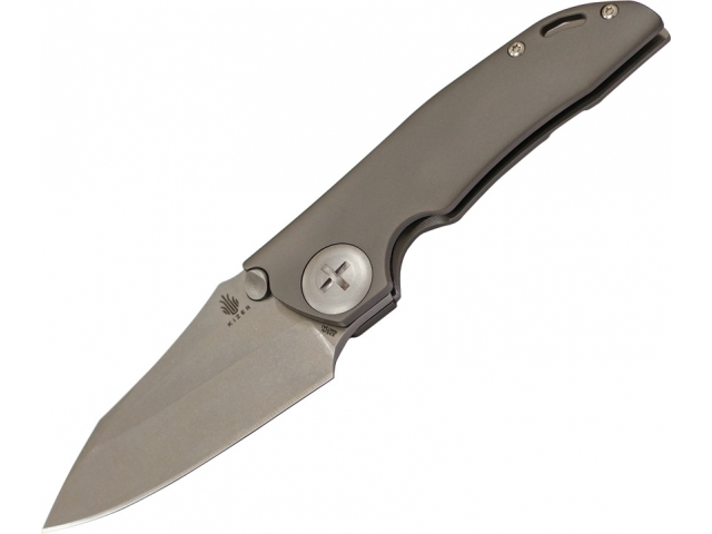 Couteau KI4473 - Kizer GPB1