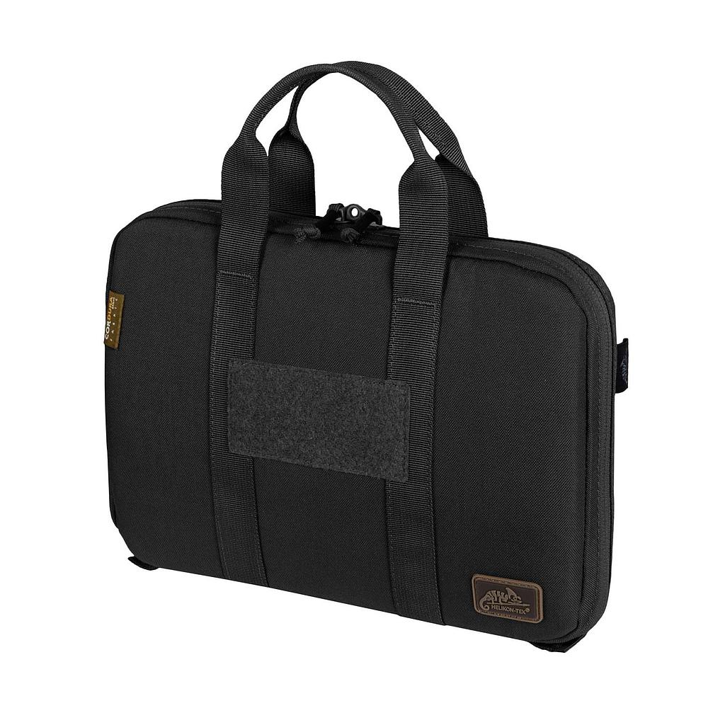 Single Pistol Wallet Helikon-Tex