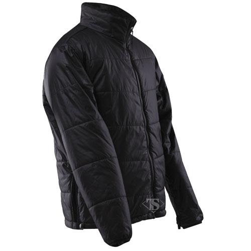 Veste Cumulus