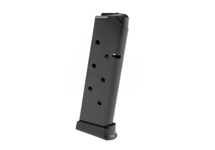 Chargeur pour Colt 1911