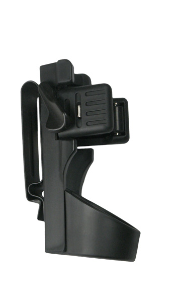 Etui Lampe LHU-64-34