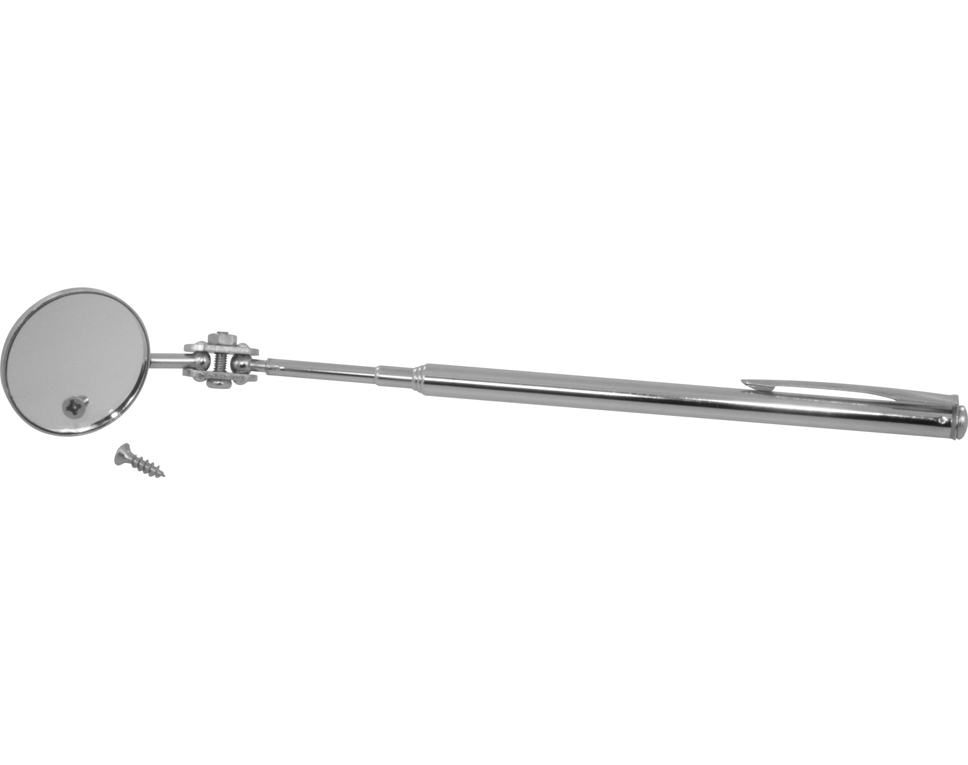 Mini Miroir télescopique