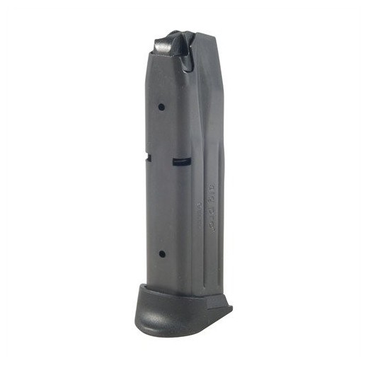 Chargeur SIG 229, 9 mm, 15 coups