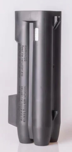 Cartouche de recharge pour JPX6