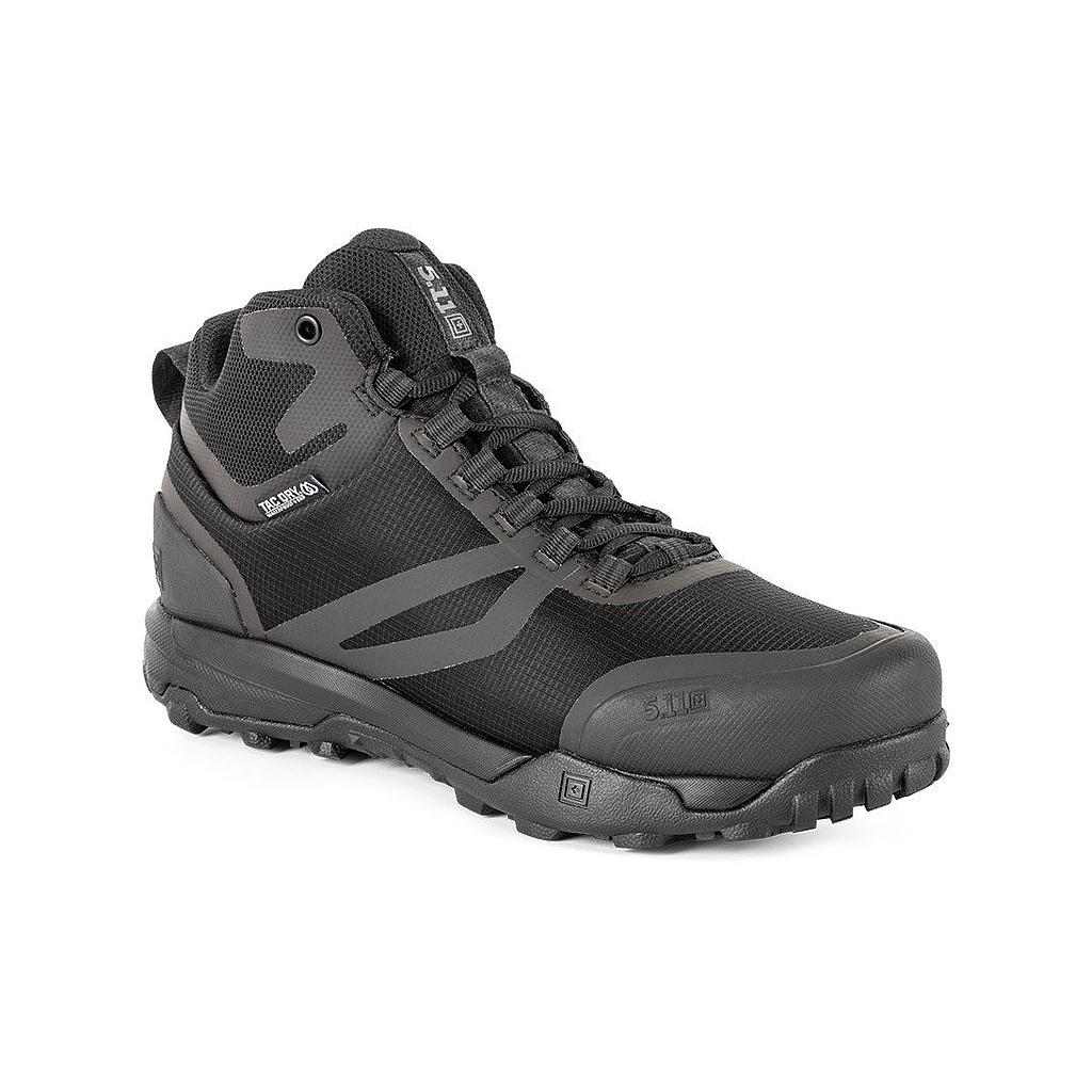 Chaussures 5.11 AT MID Waterproof