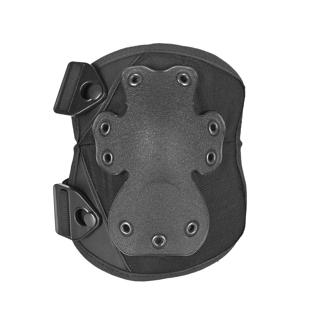Coudière Vega Holster OE41 noire