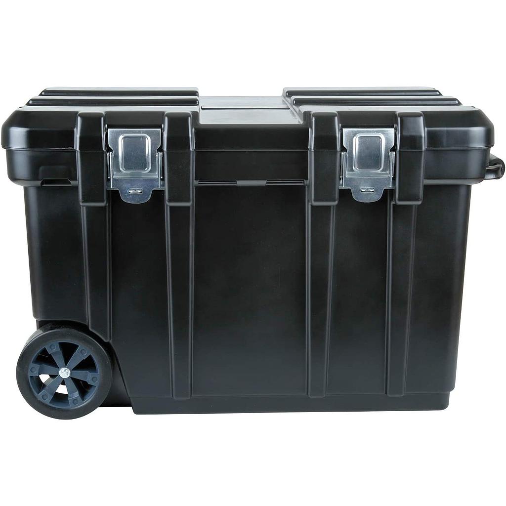 Boîte arme Flambeau 6531