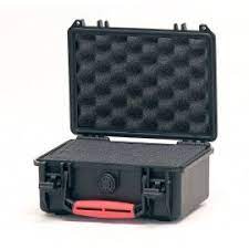 Valise HPRC 2200 Foam