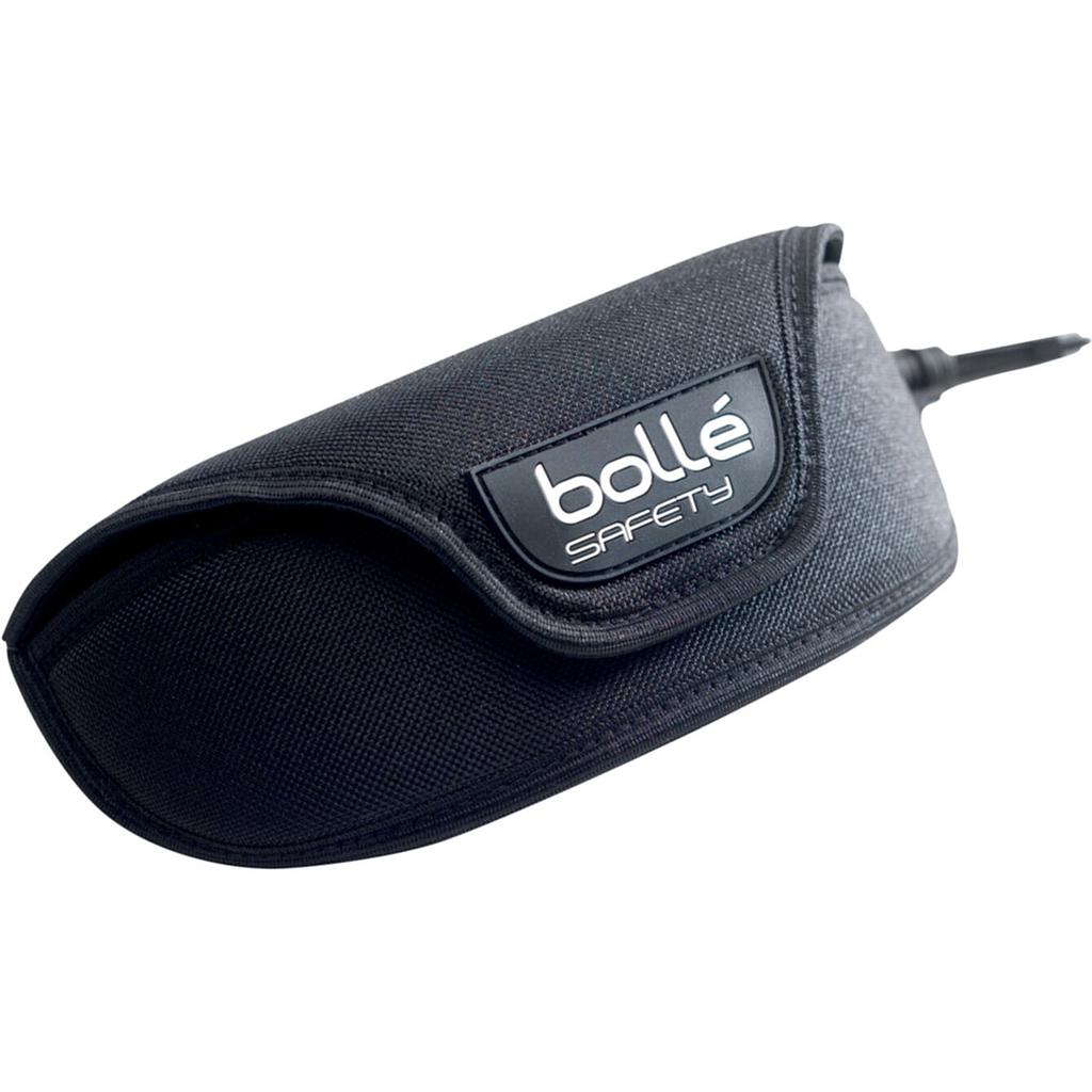 Etui Lunette Bolle ceinture