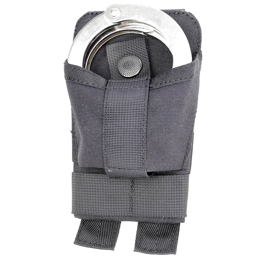 Etui menottes Topless Handcuff Pouch 2.0
