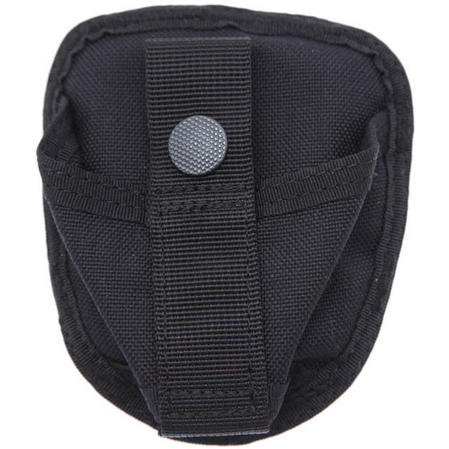 Etui menottes Topless Handcuff Pouch 06