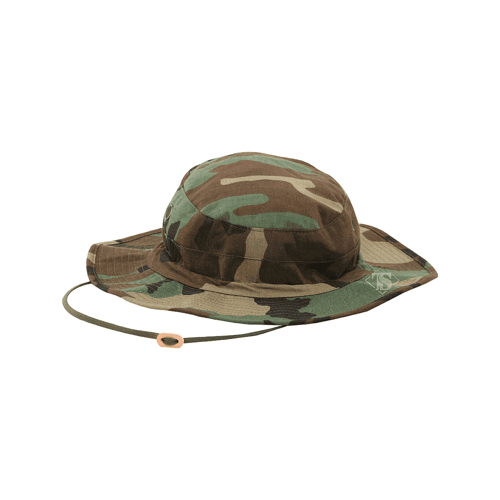 Boonies Tru-Spec Ajustable GEN II