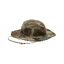 Boonies Ajustable GEN II