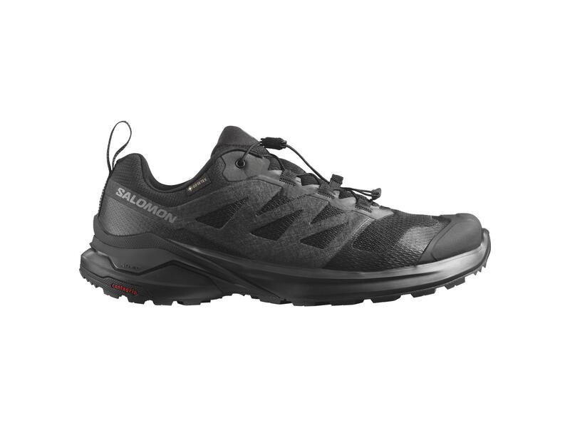 X-ADVENTURE GTX