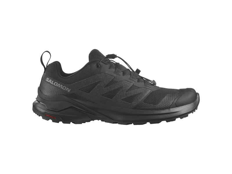 Chaussures Salomon X-ADVENTURE W