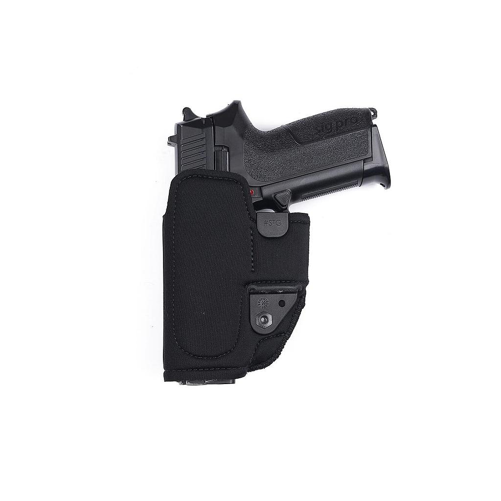Holster GK Inside Neo Undercover