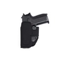 Holster GK Inside Neo Undercover