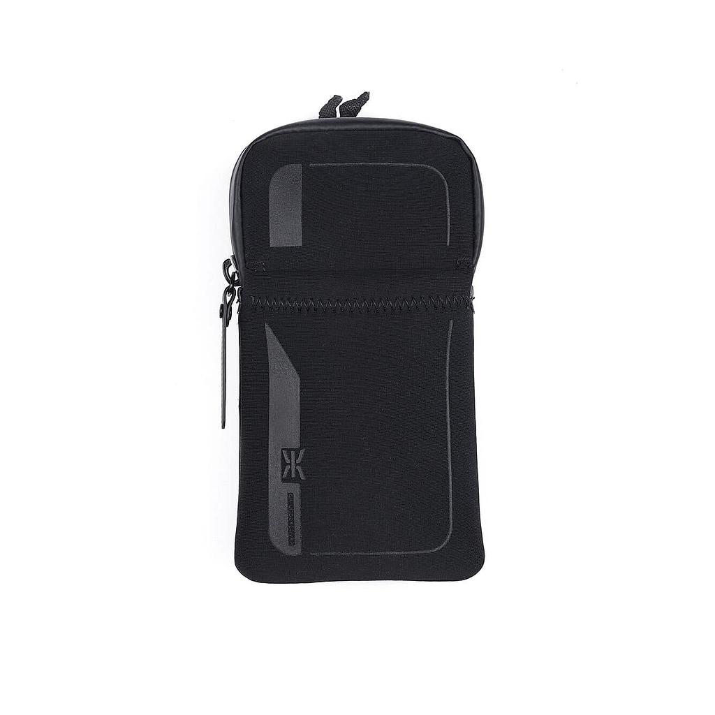 Porte-telephone neo undercover