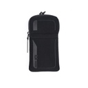 Porte Telephone GK Neo Undercover