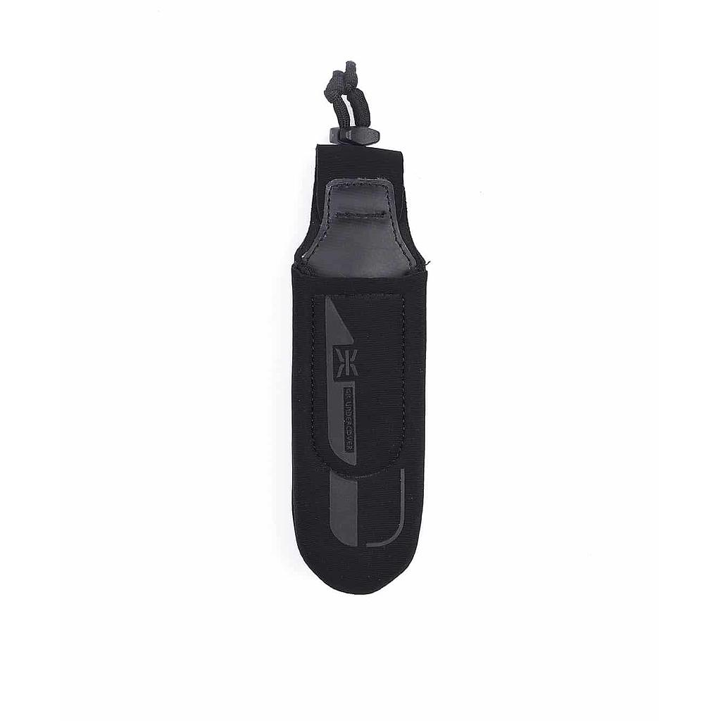 Porte-bâton neo undercover