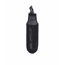 Porte-bâton neo undercover