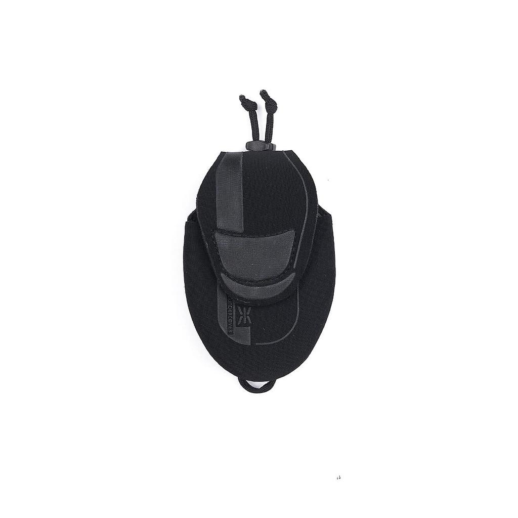 Porte Menottes GK Neo Undercover