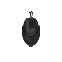 Porte Menottes GK Neo Undercover